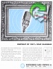 Westinghouse 1947 52.jpg